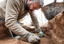 Formentera abre una nueva convocatoria de beca para la investigación científica