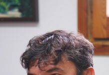El Consell de Formentera destinará 200.000 euros de su superávit en el impulso de acciones de Bienestar Social para ayudar a los más vulnerables