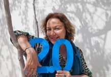 FORMENTERA20 cita expertos en marketing, comunicación y creatividad en su IX edición
