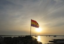 La Comissió de Festes de Santa María organiza la Festa de la República