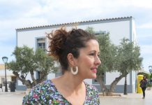 Silvia Tur pedirá explicaciones al Govern sobre la desaparición de la atención presencial del SEPE