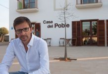 Espai F, una dècada de feina