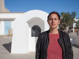 «El autismo no se debe ignorar», Entrevista a Nuria Alandes