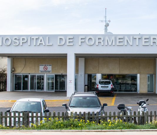 En estat crític una al·lota d’11 anys després d’un accident de trànsit