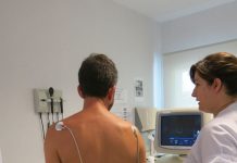 Reinicio del servicio de especialidades médicas en el Hospital de Formentera