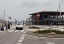 El Govern mantendrá los controles sanitarios en los aeropuertos y puertos tras el Estado de Alarma y hasta el 30 de junio