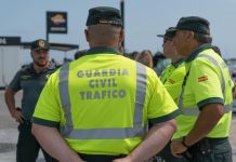 Óscar Portas exige al Estado una respuesta urgente ante la falta de recursos básicos este verano