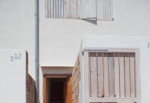 El IBAVI concluye la actualización del Registro de demandantes de viviendas de protección pública