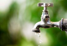 Todos invitados a la presentación del Pacto por el Agua en Formentera