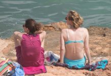 Aprobado el traspaso de competencias de promoción turística para Formentera