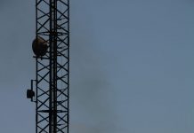 Formentera aprobó por unanimidad la propuesta de descarbonización y desmantelamiento de la central térmica de es Ca Mari