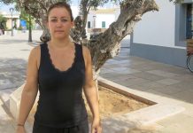 «Formentera tiene un espacio limitado»
