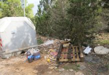Suma y sigue