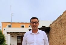 Formentera agiliza y bonifica la creación y regularización de actividades económicas