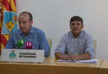 Segunda sentencia judicial sobre cases Castellones que absuelve a ex consellers de GxF