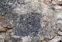 Formación sobre el uso de cal para la restauración del patrimonio histórico