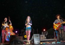 Torna una nova edició del Festival de Guitarres