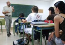Formentera acogerá el curso nivel II de Autoconocimiento, Emociones y Diálogo en el siglo XXI