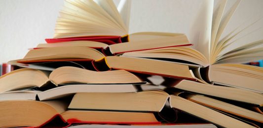 Formentera destina 95.500 euros en ayudas a estudiantes y centros educativos