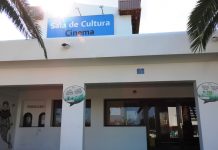 El Consell suspende las sesiones de cine del 3 y 5 de noviembre por reformas en la sala municipal