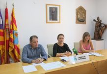 La Pimef ofrece ocho cursos formativos gratuitos para trabajadores