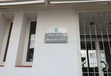 Gent per Formentera lamenta que el PP olvide la creación de un juzgado en la isla