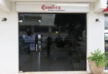 La Cámara de Comercio abre la inscripción para cursos formativos