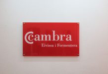 La Cámara de Comercio lanza el programa 2020 de apoyo al comercio minorista