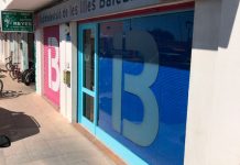 El Parlament aprueba por unanimidad reforzar la plantilla de IB3 en Formentera