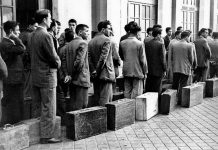 «Los formenterenses emigraron mayoritariamente a Cuba, Uruguay y Argentina»