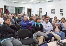La proposta de zonificació turística de Formentera serà debatuda al Consell d’Entitats