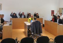 El PP de Formentera reclama la publicación de los contratos menores del Consell