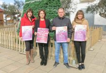 Apostar por el comercio local tiene premio