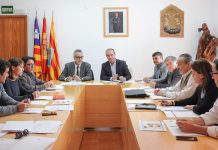 La reactivación del CES permitirá reunir datos económicos y sociales por islas