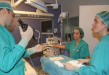 El servicio de Urología del Hospital de Formentera prevé realizar 100 intervenciones quirúrgicas al año