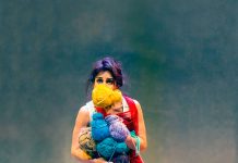 Llega “Hilos”, Premio Nacional de Artes Escénicas para la Infancia y la Juventud, a Formentera