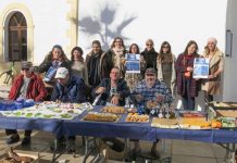 Formentera se une al Día Internacional de la Discapacidad