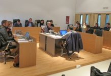 El PP de Formentera quiere conocer si ha habido trato de favor de GxF en Punta Gavina