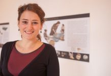 Una muestra para conocer la Formentera prehistórica a través de utensilios y herramientas de la Edad de Bronce