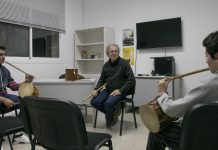 El próximo lunes 29 de mayo se abre el período de preinscripción y matrícula en la Escuela de Música y Danza de Formentera