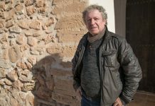 «El cant pagès forma part de la nostra cultura», Entrevista a Xumeu Joan