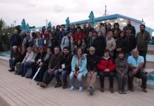 Dos Premis Nacionals de Fotografia participaran enguany en la Formentera Fotogràfica