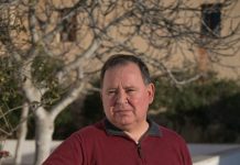 Charla sobre emigración y exilio en la Formentera de los siglos XIX y XX