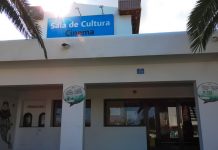 El cine de Formentera cumple 30 años