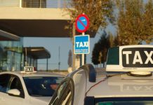 El Consell de Formentera abre expediente sancionador a un particular por ejercer presuntamente de taxi pirata