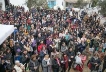 Actividades para celebrar el Día Internacional de la Mujer