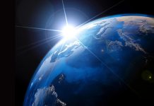 Formentera se une a la Hora del Planeta contra el cambio climático