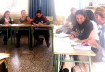 El Consell ofrece diez cursos de catalán para preparar la convocatoria de enero 2021