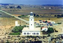 Más de 3.500 personas han sido informadas sobre los valores de los espacios naturales protegidos en Formentera