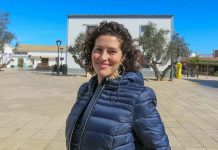 Silvia Tur pide que las inversiones territoriales sean pactadas con los Consells